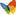 MSN Messenger - q9w2e5r9t5y9@hotmail.com